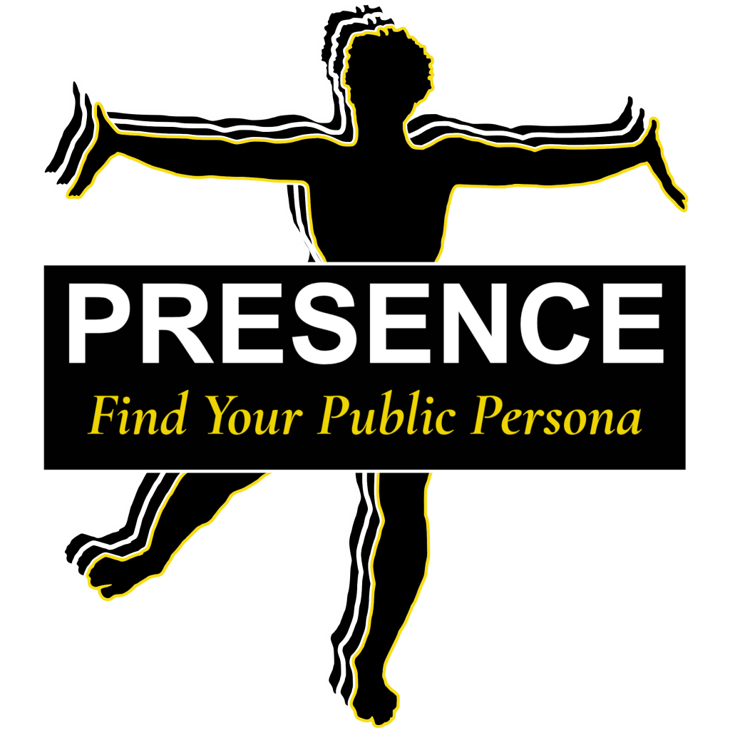 Presence-Find-Your-Public-Persona_Logo_Large a person with arms out