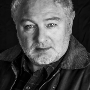 Adrian Galley: Performance Coach, Communication Strategist, Actor